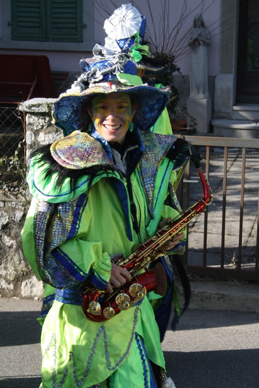 carnevale_tremonese_2013 (144).jpg
